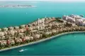 Вилла 3 комнаты 3 700 м² Дубай, ОАЭ