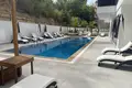 Appartement 44 m² Alanya, Turquie