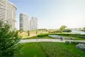 Appartement 1 chambre 248 m² Bakirkoy, Turquie