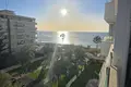 Wohnung 2 Schlafzimmer 49 m² Dos Hermanas, Spanien