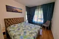 2 bedroom apartment  Boreti, Montenegro