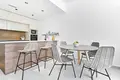 Appartement 2 chambres 98 m² Torrevieja, Espagne