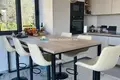 4 bedroom Villa 180 m² Burtaisi, Montenegro