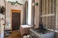 Mieszkanie 1 pokój 29 m² Evenkiysky Rayon, Rosja