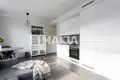 1 bedroom apartment 43 m² Tampere sub-region, Finland
