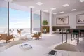 Appartement 4 chambres  Rio Real, Espagne