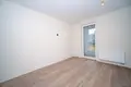 Apartamento 3 habitaciones 62 m² Minsk, Belarús