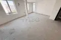 Квартира 2 комнаты 84 м² Несебр, Болгария