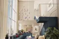 1 bedroom apartment 804 m² Dubai, United Arab Emirates