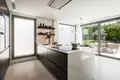 5 bedroom house 628 m² Spain, Spain