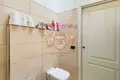 Villa 3 pièces 110 m² San Benedetto di Lugana, Italie