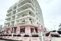 Apartment 45 m² Northern Cyprus, Northern Cyprus