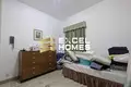 3 bedroom apartment  Sliema, Malta