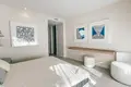 Apartamento 3 habitaciones 133 m² Dos Hermanas, Španjolska