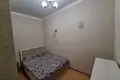 1 room apartment 62 m² Hrodna, Belarus
