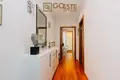 Wohnung 3 zimmer  Smolice, Polen