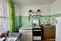 1 room apartment 36 m² Radashkovichy, Belarus
