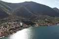 Land 965 m² Prcanj, Montenegro
