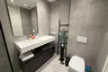 Квартира 2 спальни 104 м² Casares, Испания