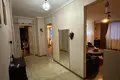 Mieszkanie 3 pokoi 80 m² Tbilisi, Gruzja