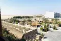 Apartamento 2 habitaciones 59 m² Hurgada, Egipto
