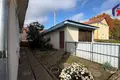 Casa 98 m² Radashkovichy, Belarús