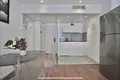 Quartier résidentiel Superbe 2 pièces avec vue mer !