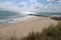 Apartamento 2 habitaciones 67 m² Sveti Vlas, Bulgaria