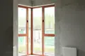 Appartement 4 chambres 134 m² Kalodziscanski sielski Saviet, Bélarus