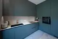 Таунхаус 5 комнат 121 м² Stopinu pagasts, Латвия