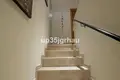 Квартира 4 спальни 155 м² Дос-Эрманас, Испания