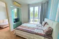 Kondominium 1 Schlafzimmer  Ban Na Chom Thian, Thailand