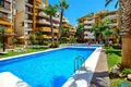 2 bedroom apartment 64 m² Torrevieja, Spain
