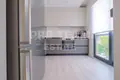 Penthouse 3 pokoi 130 m² Muratpasa, Turcja
