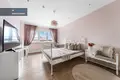 Дом 160 м² Гележяй, Литва