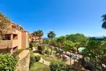 Wohnung 1 Schlafzimmer 60 m² Ricmar, Spanien