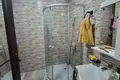 1 bedroom apartment 49 m² Batumi, Georgia