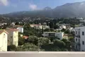 2 bedroom apartment 80 m² Agridaki, Northern Cyprus