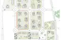 3-Schlafzimmer-Villa 262 m² Villajoyosa, Spanien