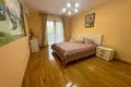 Dom 4 pokoi 180 m², Czarnogóra