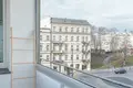 3 room apartment 84 m² Warsaw, Poland