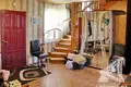 House 128 m² Kobryn, Belarus