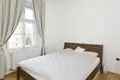 Apartamento 4 habitaciones 79 m² Praga, Chequia