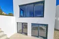 3 bedroom house 120 m² Krk, Croatia