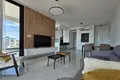 2 bedroom apartment  Limassol, Cyprus