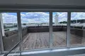 Casa 5 habitaciones 230 m² en Pinki, Letonia