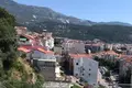 Appartement 1 chambre 36 m² Budva, Monténégro