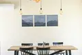 3-Schlafzimmer-Villa 240 m² Milovici, Montenegro