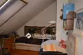 Apartment 2 bathrooms 97 m² in Great Plain and North, Hungary