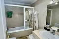 Квартира 3 спальни 190 м² Испания, Испания